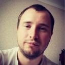 Московская обл., Долгопрудный, Лихачёвский пр., 5с28