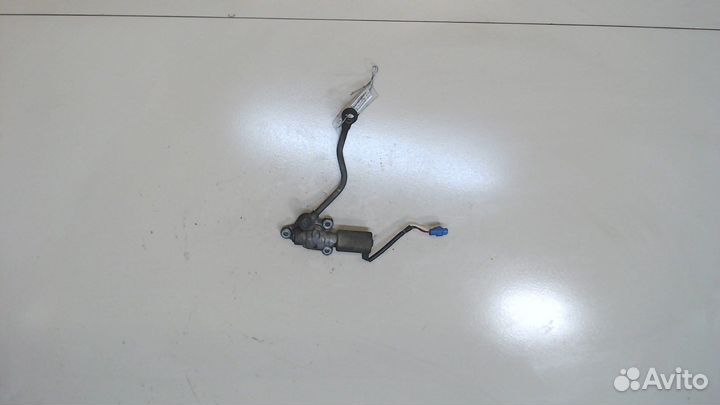 Клапан фазорегулятора Suzuki Wagon R Plus, 2005