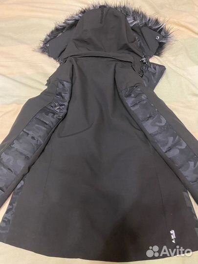 Куртка женская новая