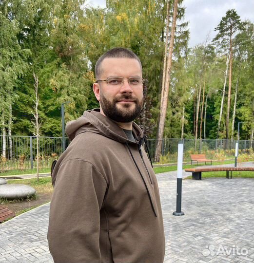 Установка видеодомофонов. Мастер