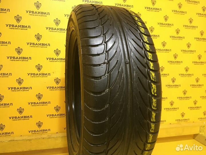 Barum Bravuris 195/55 R15 85H