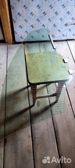 Стекла Nissan Teana 33