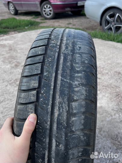 Cordiant Standart 185/70 R14