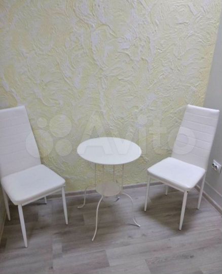 Свободного назначения, 28 м²