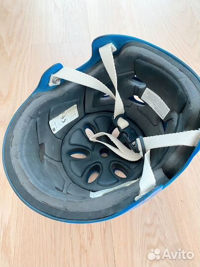 Шлем водный Protec