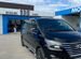 Hyundai Grand Starex 2.5 AT, 2018, 165 000 км с пробегом, цена 3950000 руб.