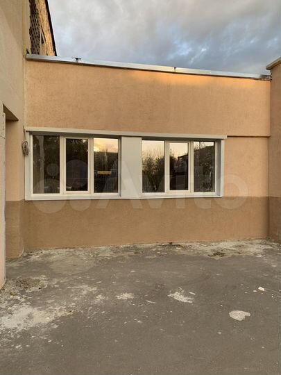 Свободного назначения, 66 м²