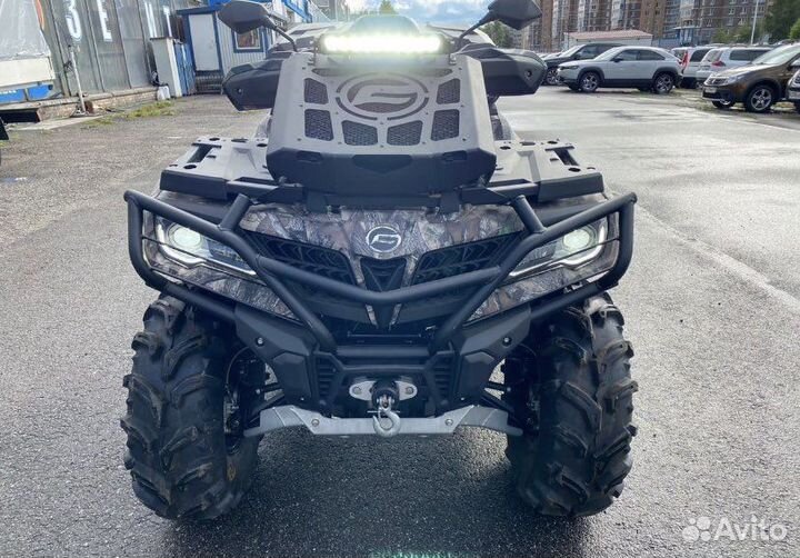 Deestone swamp witch 27/12 шины для квадроцикла