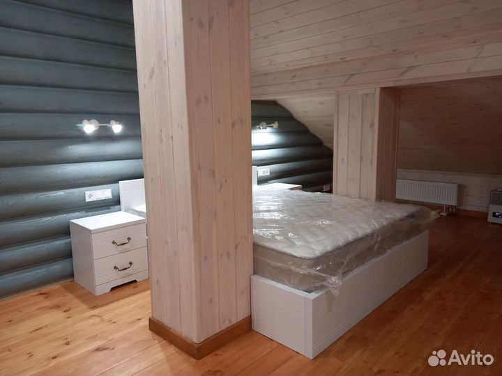 Мебель на заказ