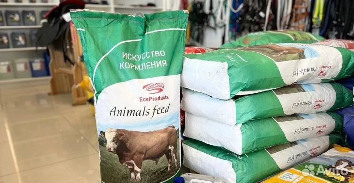 Доильный аппарат