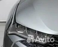 Фара правая Kia K5