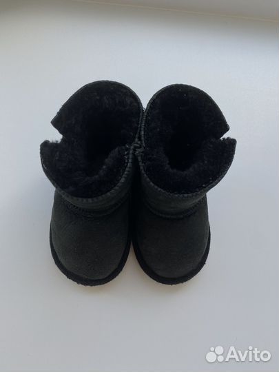 Угги детские 22 Ugg