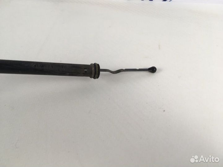 Щуп масляный Ford Focus 2 CB4 1.6 (sida) 2010