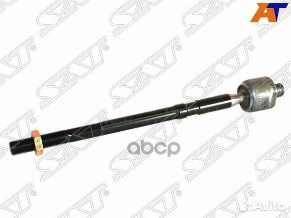 Тяга рулевая chevrolet lacetti/optra 03-08 ST-9