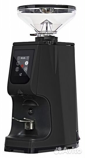 Кофемолка Atom Touch 65