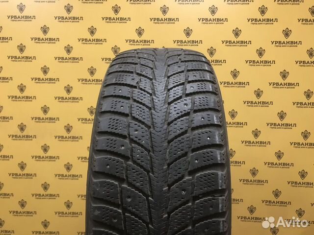 Nokian Tyres Hakkapeliitta 2 205/55 R16 91T