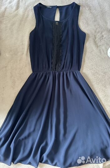 Пакет вещей на девушку 40,42