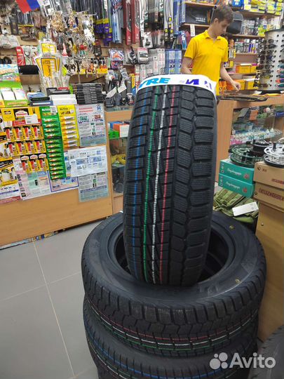 Viatti Brina V-521 205/55 R16 91T