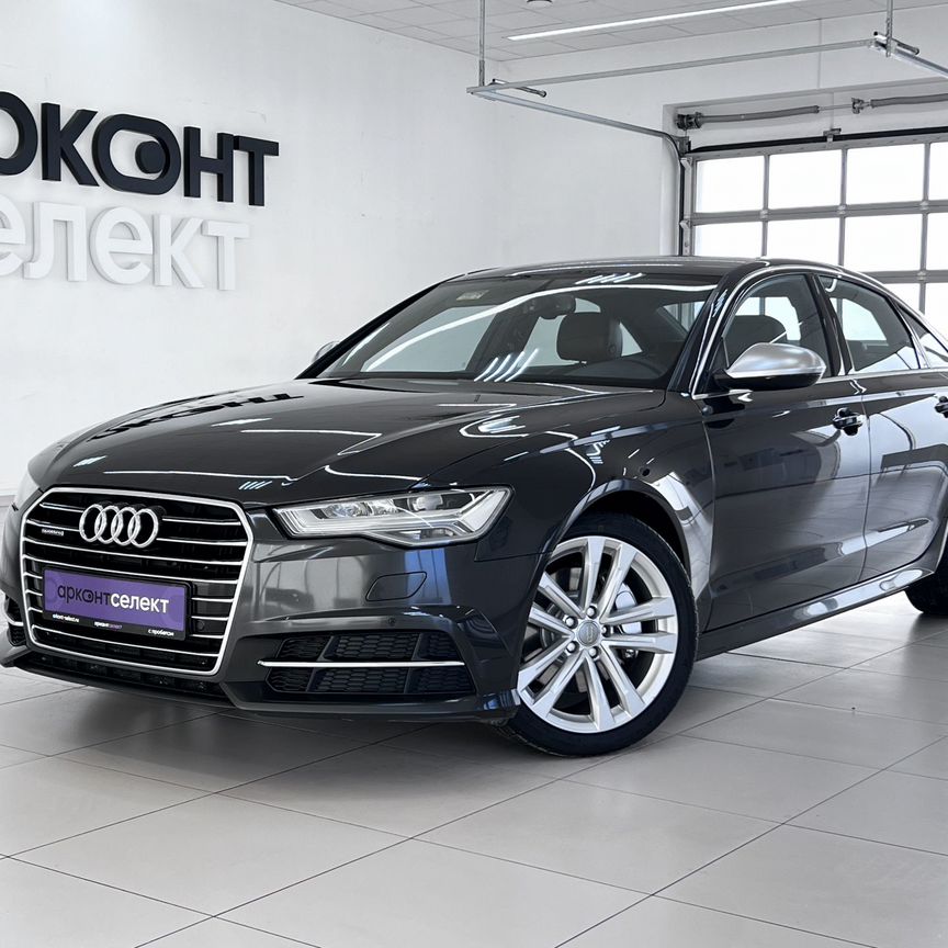 Купить Audi 🚘 от 250 000 ₽ в Астрахани: 160 объявлений