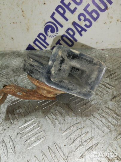 Звуковой сигнал правый Ford Escape кроссовер 3.0