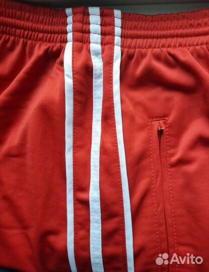 Спортивный костюм женский новый