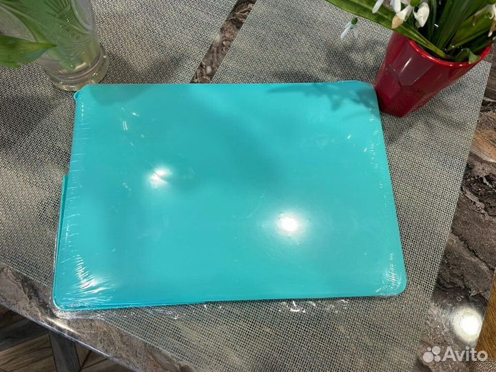 Продам чехол для MacBook Air 13