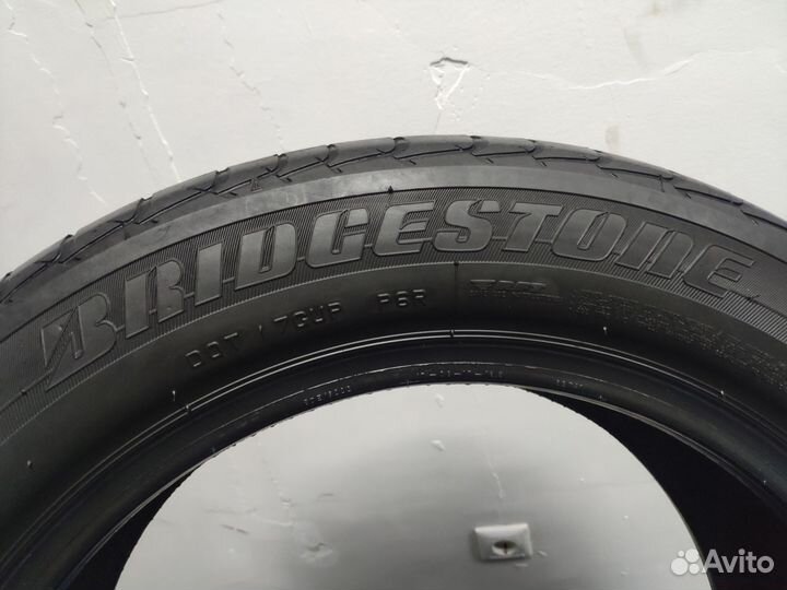 Bridgestone Turanza ER300 225/55 R17 97Y