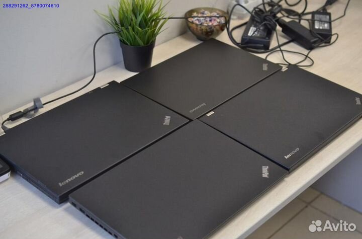 Lenovo ThinkPad T540 T560 T570 T580