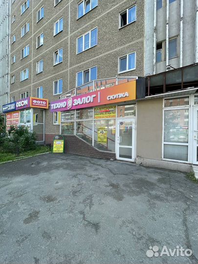 Маршрутизатор. Tenda N301 (екб8)