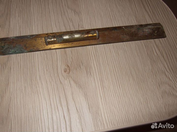 Основание от алидады - уровень 50г. могу выслать