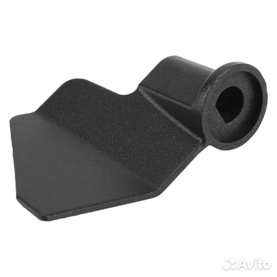 Лопатка для хлебопечки Scarlett, Kenwood и т.д