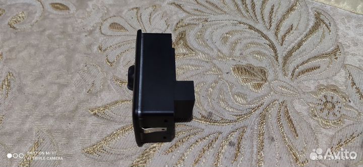 Комплект для подключения Электро зеркал 2114