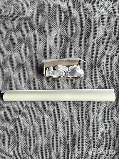 Рулонная штора день-ночь (комплект 3 шт)