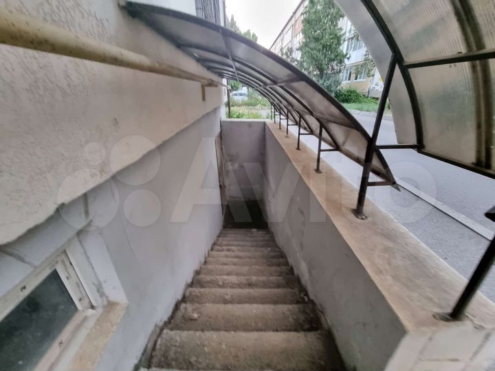 Свободного назначения, 247.7 м²