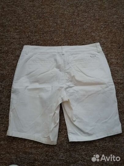 Шорты Napapijri оригинал р. L