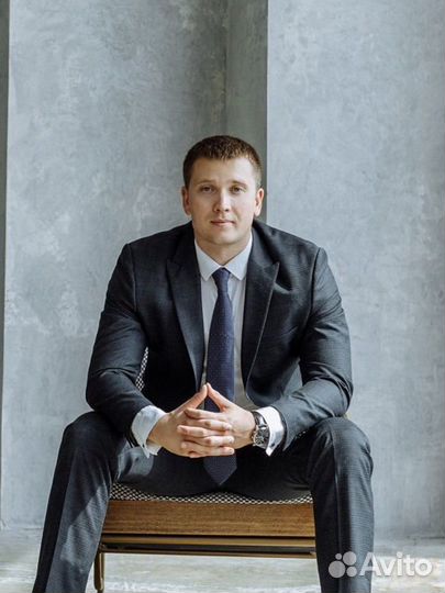 Адвокат, юрист в Москве. Оплата за результат