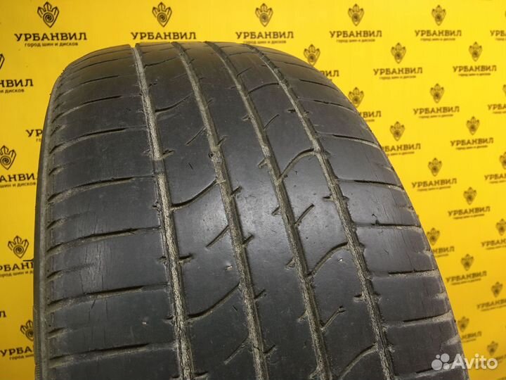 Bridgestone Turanza ER30 205/55 R16 91W