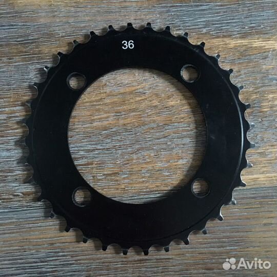 Мелочь для велосипеда