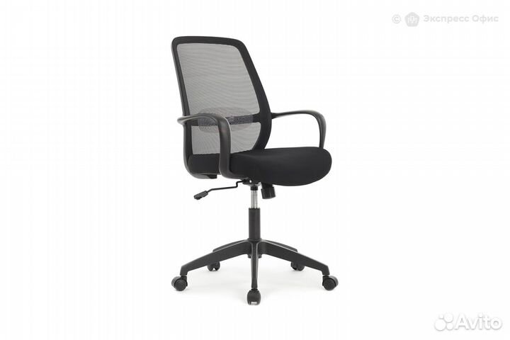 Кресло офисное RV Design Fast