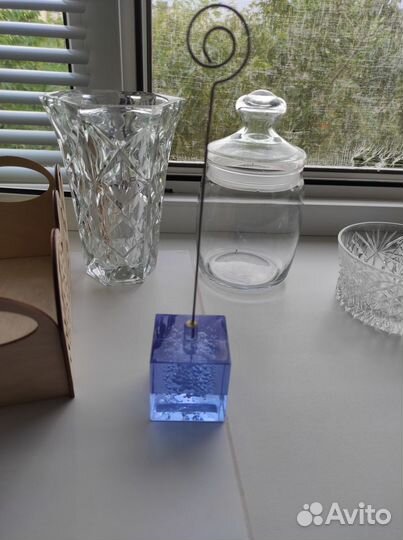 Мелочи для дома