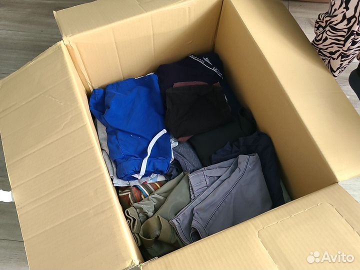 Детская одежда для мальчиков бесплатно