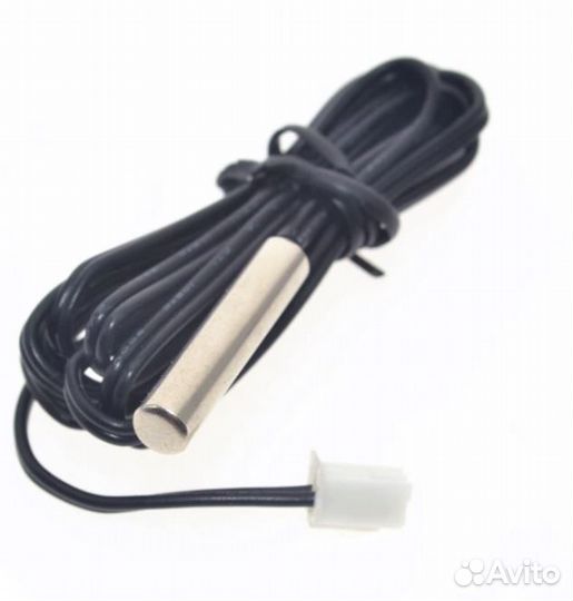 Продаю компоненты для Arduino