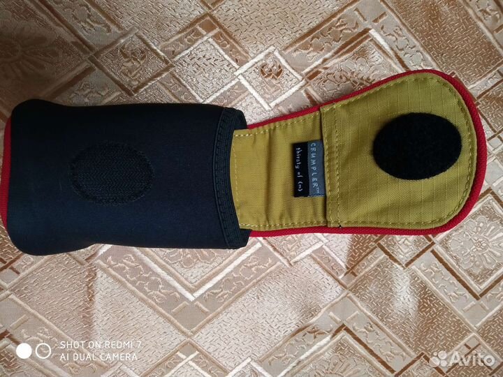 Чехольчики