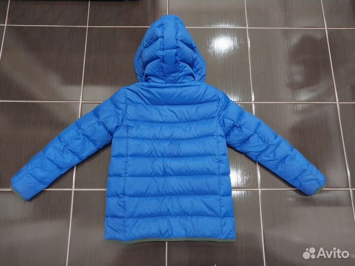 Куртка Armani оригинал