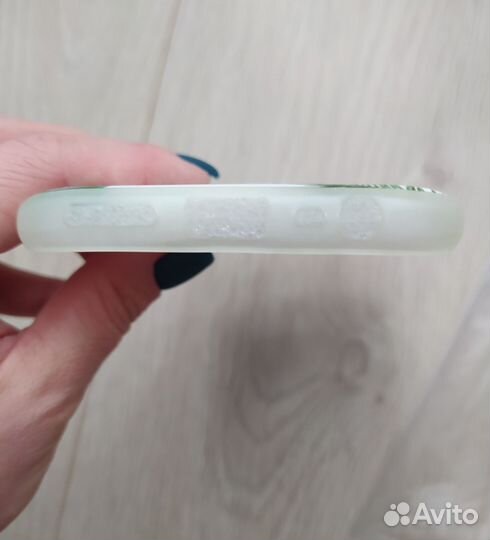 Чехол для Xiaomi redmi note 8 pro