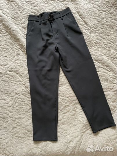 Женские вещи пакетом 44