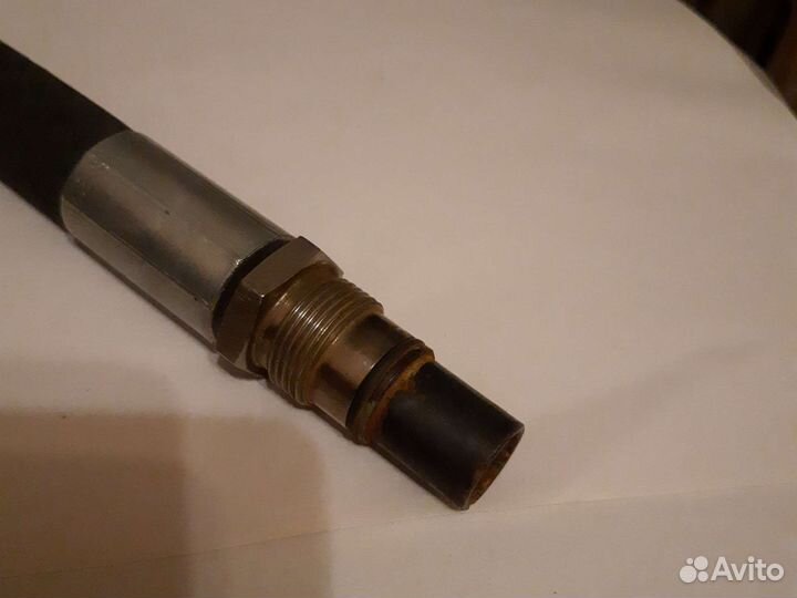 Karcher art 6.391-859.0