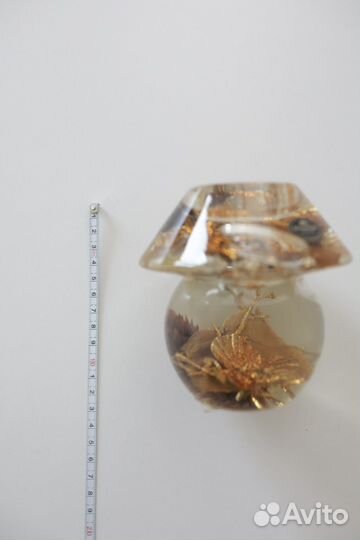 Подсвечник dreamlight germany