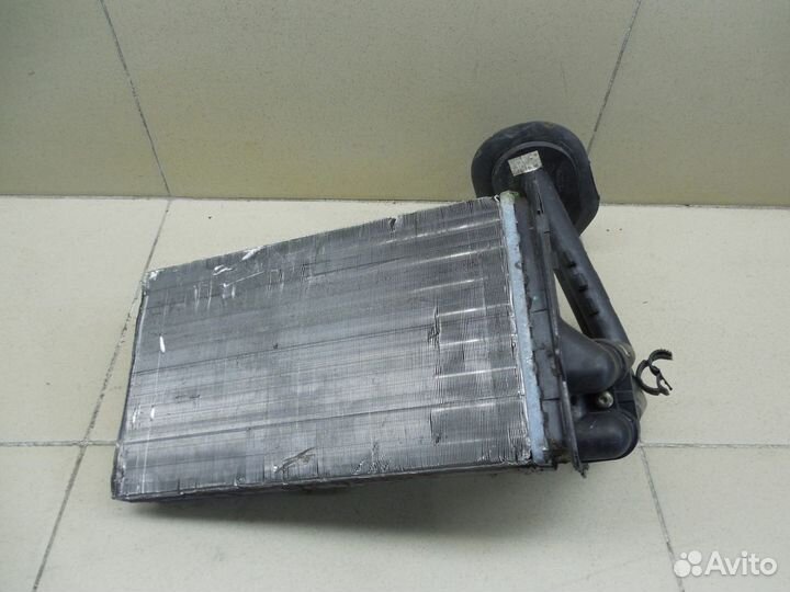 Радиатор отопителя Scenic 1996-1999