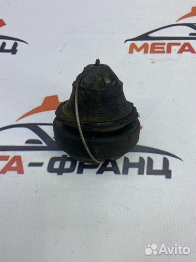 Подушка двигателя правая Volvo S80 седан B6284T